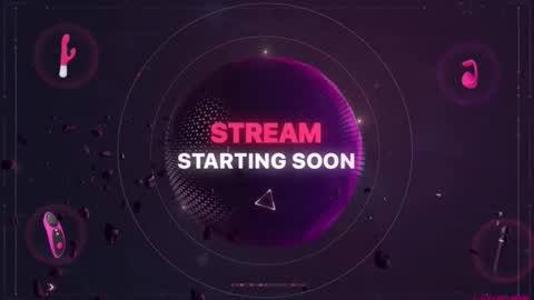 Snapshot of dotyoureyezez chatting on December 23, 2025, 10:35 am DotYourEyezez online show from December 23, 2025, 10:35 am