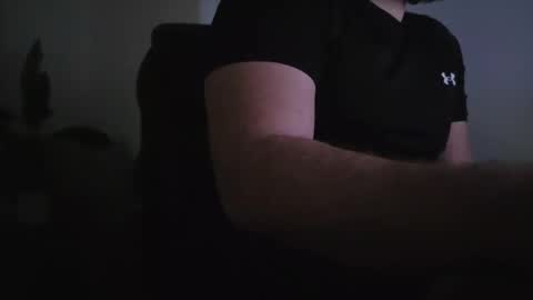 Snapshot of dotyoureyezez chatting on January 18, 2026, 5:22 am DotYourEyezez online show from January 18, 2026, 5:22 am