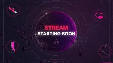 Snapshot of dotyoureyezez chatting on February 21, 2026, 3:24 pm DotYourEyezez online show from February 21, 2026, 3:24 pm