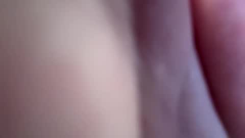 Snapshot of doubeedemark chatting on September 9, 2025, 2:05 pm doubeedemark online show from September 9, 2025, 2:05 pm