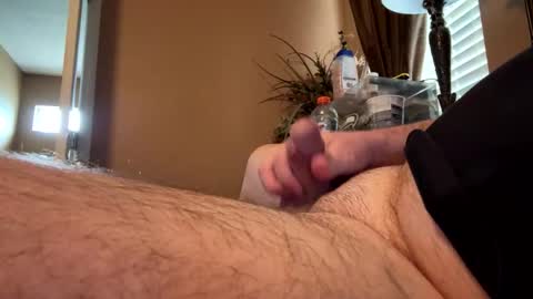 Snapshot of doubeedemark chatting on September 24, 2025, 4:10 pm doubeedemark online show from September 24, 2025, 4:10 pm