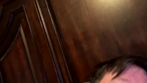 Snapshot of doubeedemark chatting on December 1, 2025, 2:55 pm doubeedemark online show from December 1, 2025, 2:55 pm