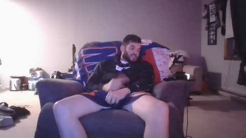 doubl3john online show from September 9, 2025, 1:38 am