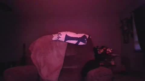 doubl3john online show from October 14, 2025, 10:10 pm