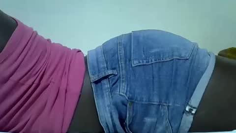 bellie online show from April 3, 2026, 3:43 pm