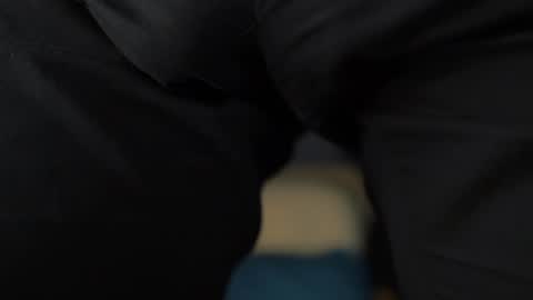 Keen online show from December 10, 2024, 3:41 am