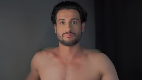 Keen online show from January 11, 2025, 3:09 pm