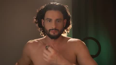 Keen online show from September 9, 2025, 9:14 pm