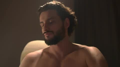 Keen online show from March 27, 2026, 7:35 pm