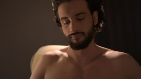 Keen online show from April 9, 2026, 6:13 am