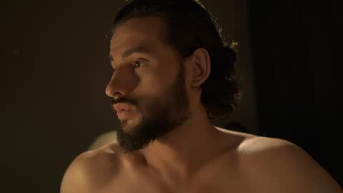 Keen online show from May 16, 2026, 7:05 am