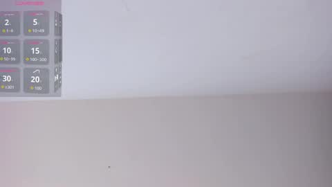 Snapshot of double_temptatiion_ chatting on April 28, 2026, 12:32 pm Vall Lufan online show from April 28, 2026, 12:32 pm