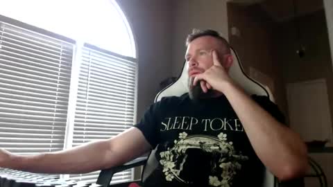 Snapshot of doubleatalexander chatting on June 7, 2026, 9:51 pm Thomas the Tank online show from June 7, 2026, 9:51 pm