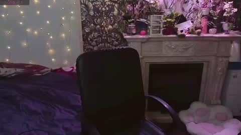 Snapshot of doublebubble_ chatting on July 20, 2026, 2:52 pm DiBi online show from July 20, 2026, 2:52 pm