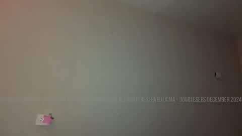 Lana  Eva  dont forget to give us a thumb up online show from December 22, 2024, 1:11 pm