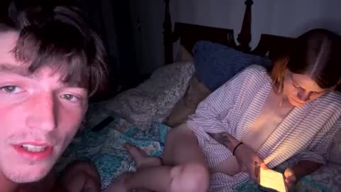 doubledafunn4200 online show from September 21, 2025, 5:09 am