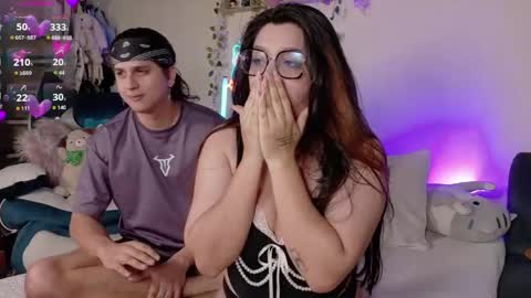 Chelsea  Dante online show from June 7, 2026, 1:54 am