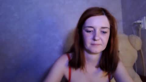 doubledesire01 online show from January 11, 2026, 9:09 pm