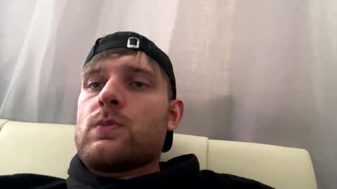 Snapshot of doubledi11 chatting on October 1, 2025, 2:56 pm Edii online show from October 1, 2025, 2:56 pm