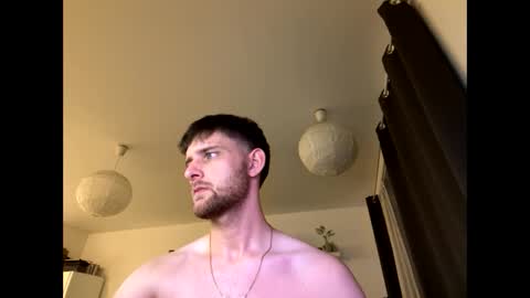 Snapshot of doubledi11 chatting on October 9, 2025, 5:00 pm Edii online show from October 9, 2025, 5:00 pm