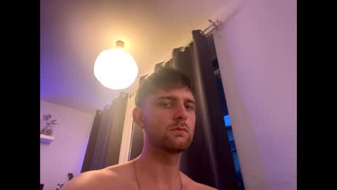 Snapshot of doubledi11 chatting on October 23, 2025, 4:56 am Edii online show from October 23, 2025, 4:56 am