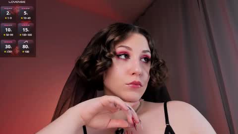 Snapshot of doublee_trouble chatting on February 6, 2025, 9:06 pm Eva ana Liza online show from February 6, 2025, 9:06 pm