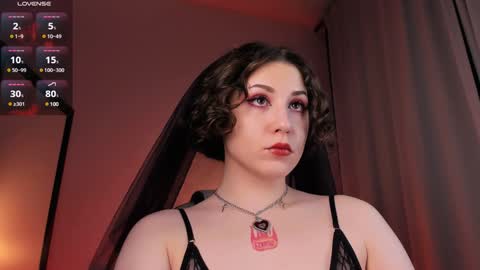 Snapshot of doublee_trouble chatting on February 8, 2025, 11:45 pm Eva ana Liza online show from February 8, 2025, 11:45 pm