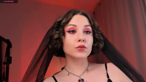 Snapshot of doublee_trouble chatting on February 14, 2025, 12:51 am Eva ana Liza online show from February 14, 2025, 12:51 am