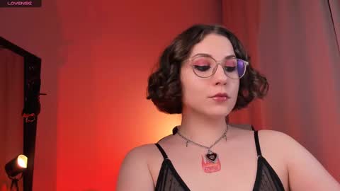 Snapshot of doublee_trouble chatting on February 22, 2025, 3:56 am Eva ana Liza online show from February 22, 2025, 3:56 am