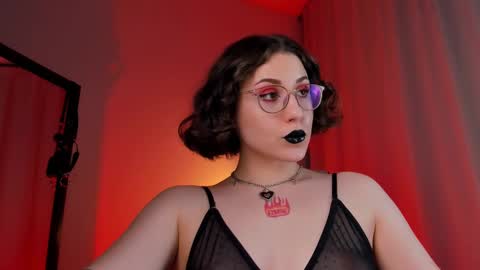 Snapshot of doublee_trouble chatting on March 5, 2025, 3:18 am Eva ana Liza online show from March 5, 2025, 3:18 am
