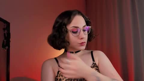 Snapshot of doublee_trouble chatting on March 10, 2025, 10:02 pm Eva ana Liza online show from March 10, 2025, 10:02 pm
