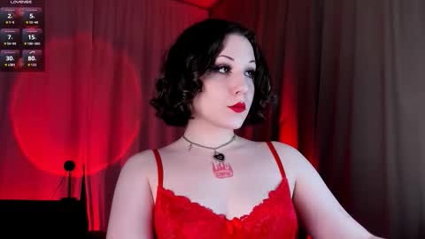 Eva ana Liza online show from January 13, 2026, 2:17 am