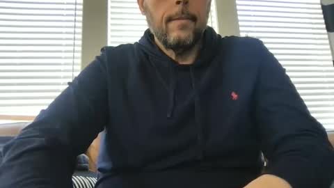 doubleg303 online show from March 10, 2025, 2:48 pm