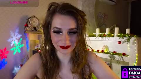 Emily online show from December 18, 2025, 4:46 pm