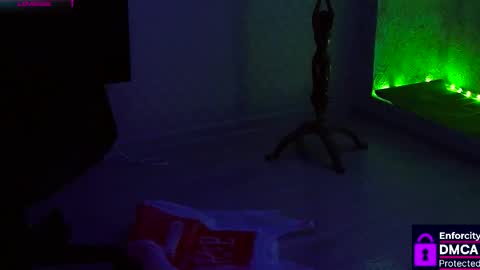 Emily online show from January 14, 2026, 12:27 am