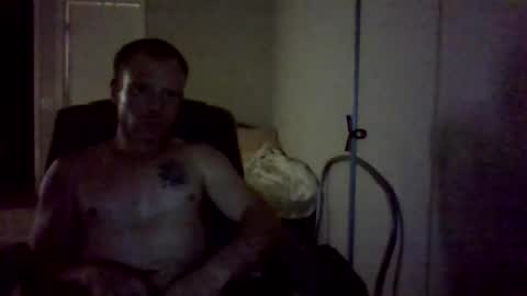 Snapshot of doublethrill chatting on August 5, 2026, 6:49 am whore4all online show from August 5, 2026, 6:49 am