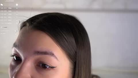 doublevibezzz online show from February 6, 2026, 2:16 am