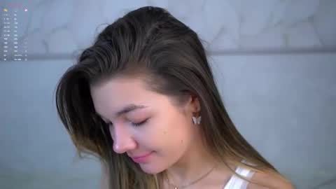 doublevibezzz online show from February 10, 2026, 1:21 am