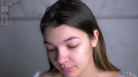 doublevibezzz online show from February 16, 2026, 1:46 am