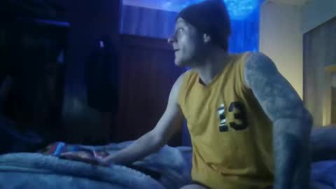 Snapshot of doucettej893 chatting on March 1, 2026, 3:08 am doucettej893 online show from March 1, 2026, 3:08 am