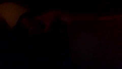 Snapshot of doug98765432 chatting on April 22, 2026, 3:20 am Your welcome online show from April 22, 2026, 3:20 am