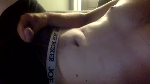 Snapshot of doug98765432 chatting on June 12, 2026, 7:29 am Your welcome online show from June 12, 2026, 7:29 am