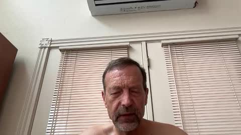 Snapshot of doug_2026 chatting on June 9, 2026, 4:18 pm doug_2026 online show from June 9, 2026, 4:18 pm