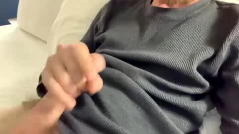 Snapshot of doug_funnie chatting on January 10, 2025, 12:06 am doug_funnie online show from January 10, 2025, 12:06 am