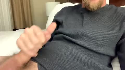 Snapshot of doug_funnie chatting on February 25, 2025, 2:14 am doug_funnie online show from February 25, 2025, 2:14 am