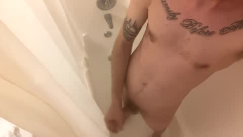 Snapshot of doug_funnie chatting on March 3, 2025, 1:42 am doug_funnie online show from March 3, 2025, 1:42 am