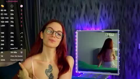 doughyworrying online show from January 16, 2026, 6:45 pm