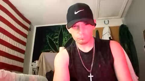 dougiebisme online show from May 19, 2026, 3:24 am