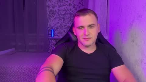 douglas_666 online show from September 10, 2025, 7:14 pm