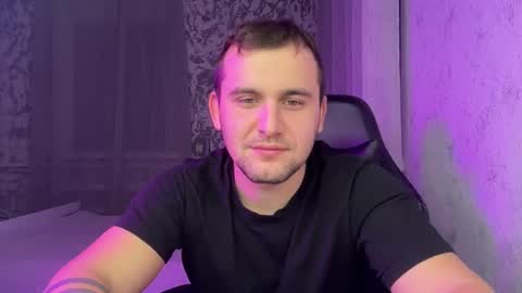 douglas_666 online show from November 22, 2025, 11:04 pm